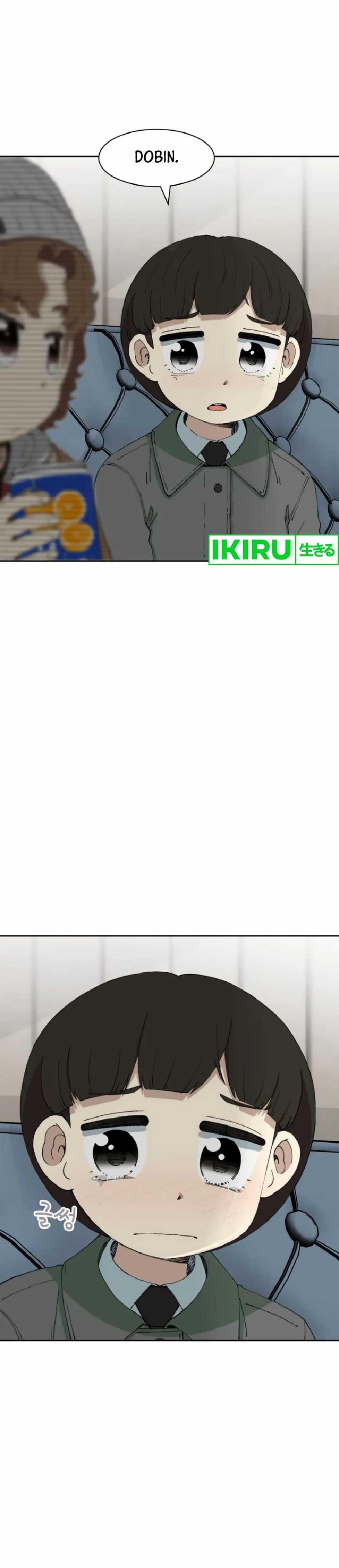 Beethoven Reborn Chapter 70 Image 49