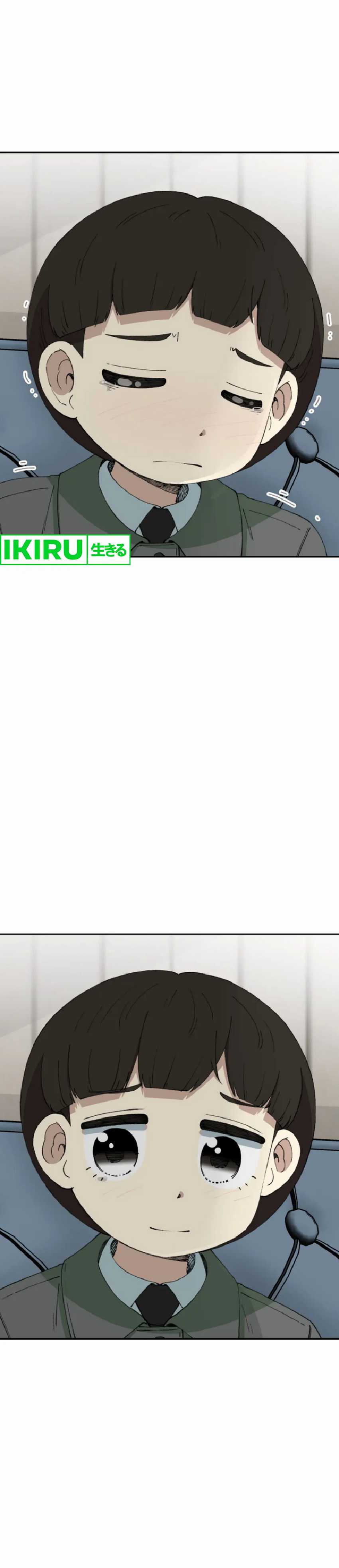 Beethoven Reborn Chapter 70 Image 50