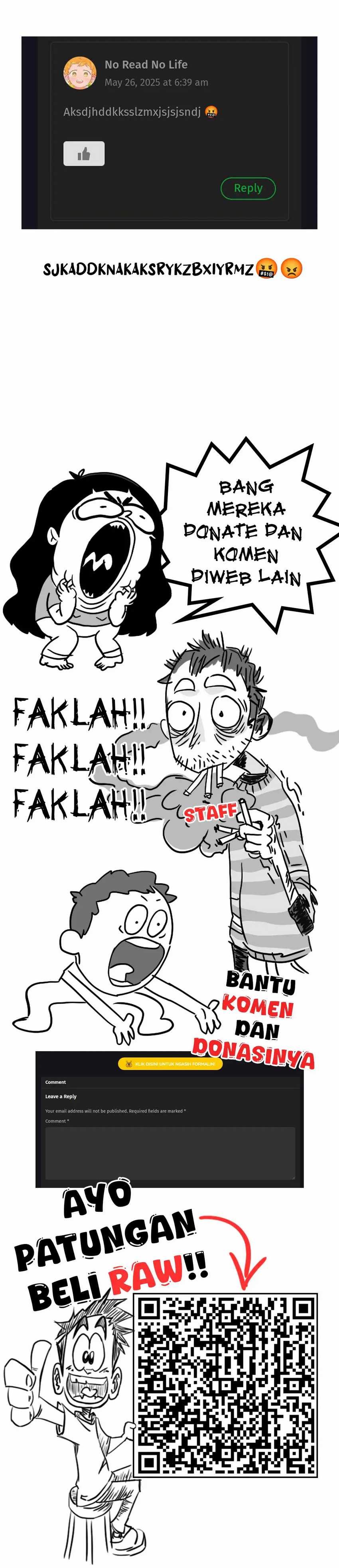 Beethoven Reborn Chapter 70 Image 54