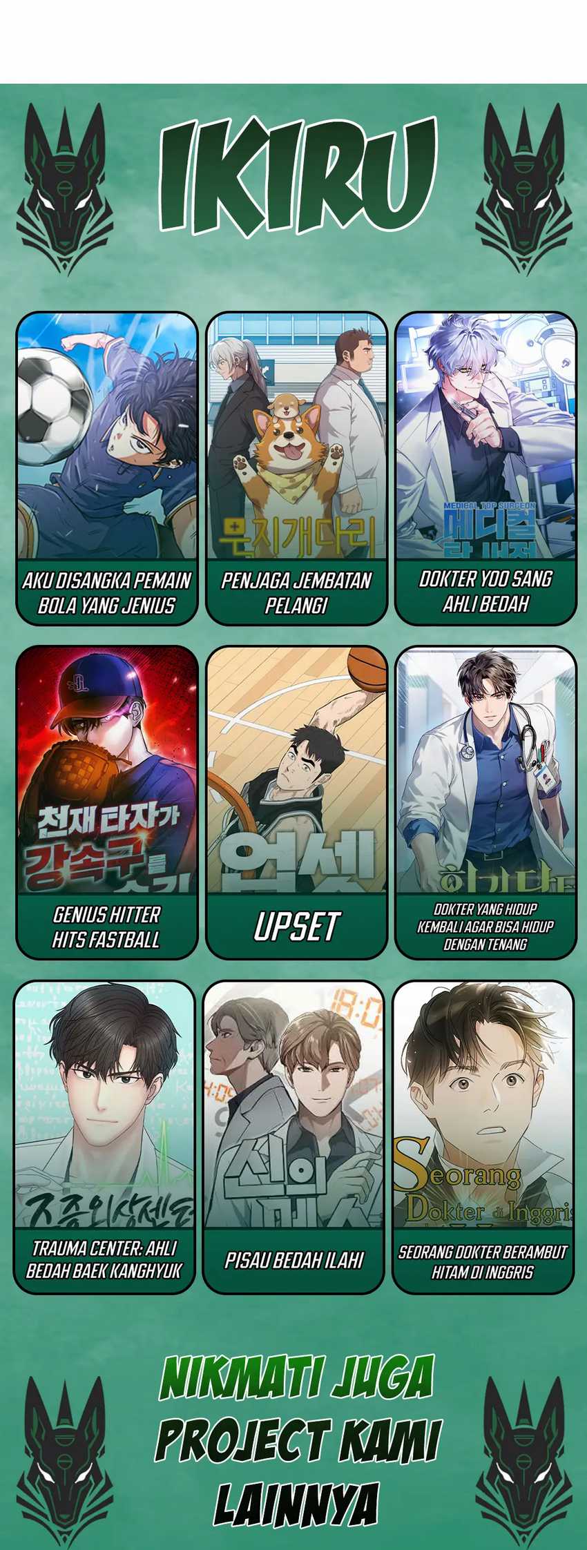 Beethoven Reborn Chapter 70 Image 55