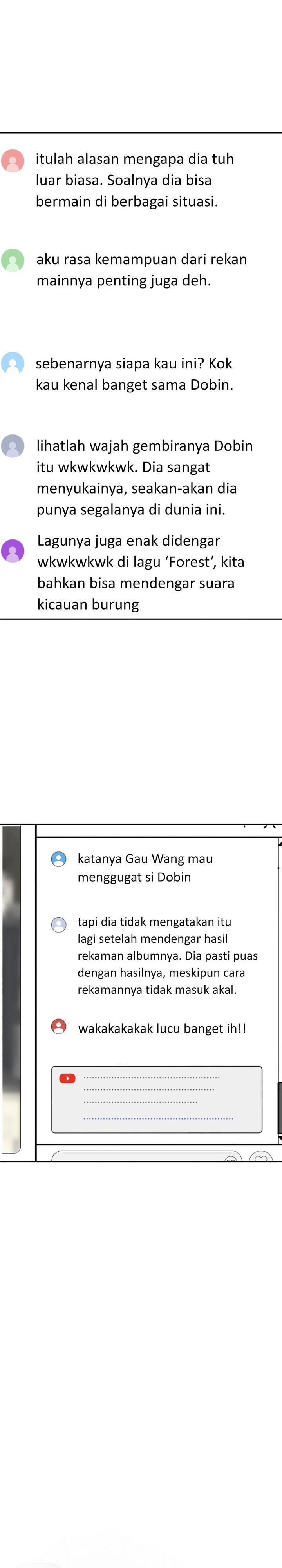 Beethoven Reborn Chapter 74 Image 7