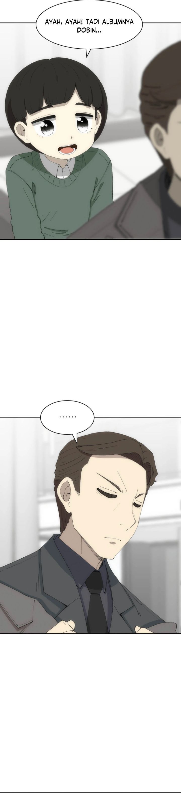 Beethoven Reborn Chapter 74 Image 12