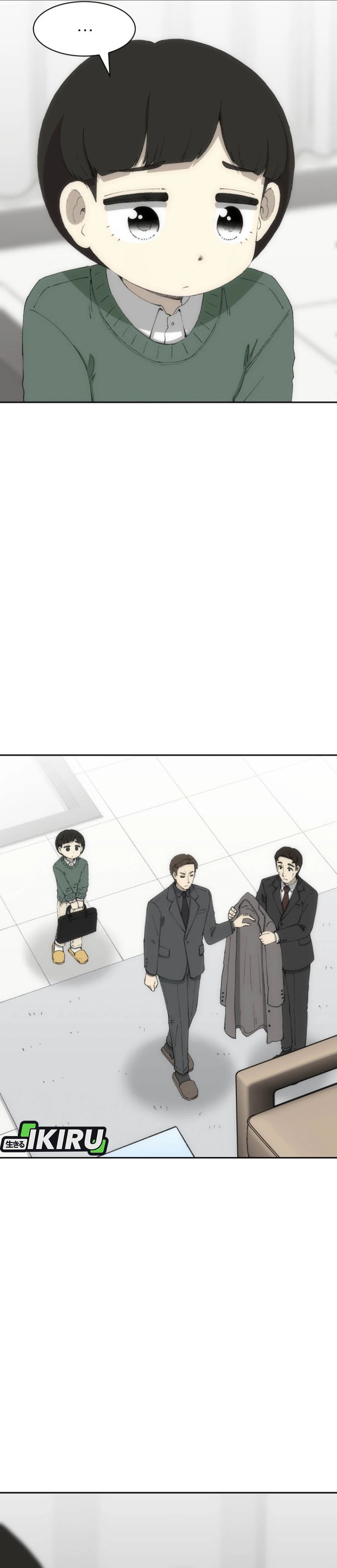 Beethoven Reborn Chapter 74 Image 13