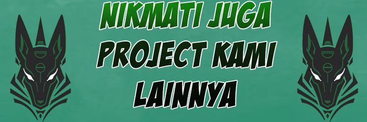 Beethoven Reborn Chapter 74 Image 52