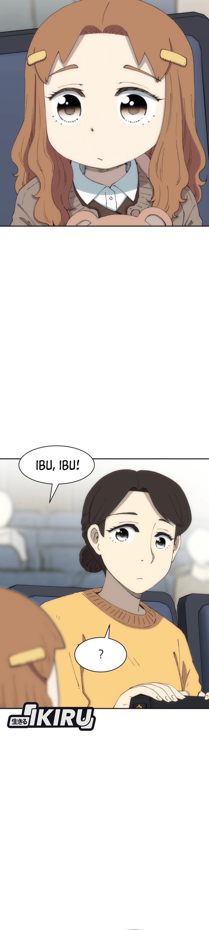 Beethoven Reborn Chapter 76 Image 33