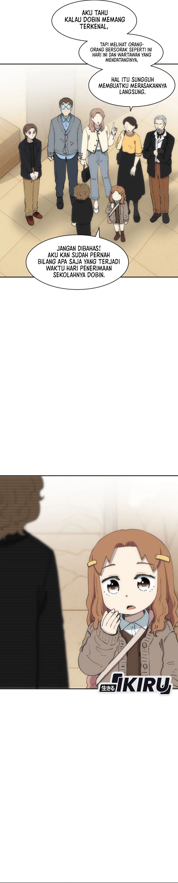 Beethoven Reborn Chapter 76 Image 48