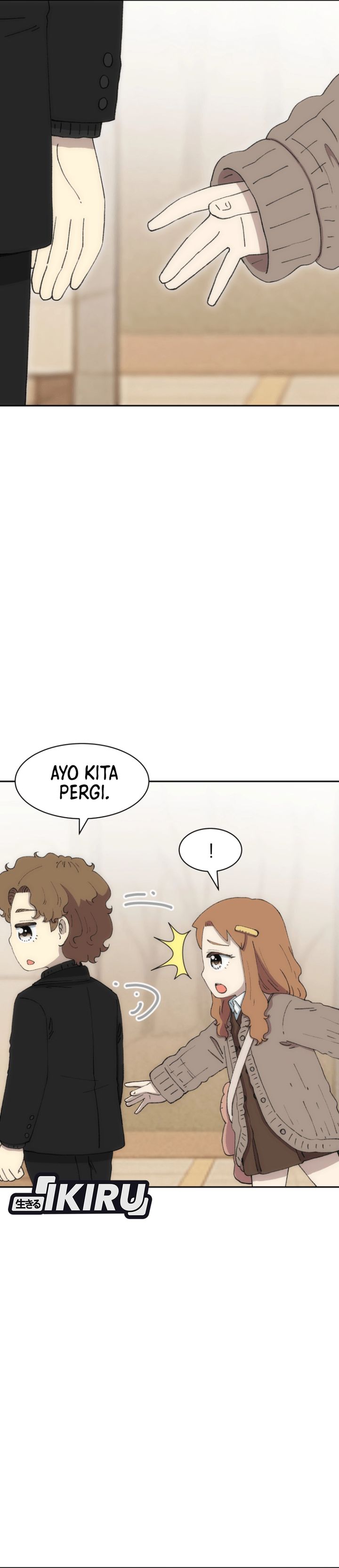 Beethoven Reborn Chapter 76 Image 49