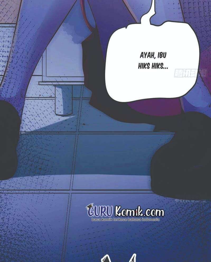 After The Identity of The Boss Was Exposed Chapter 01 Image 5