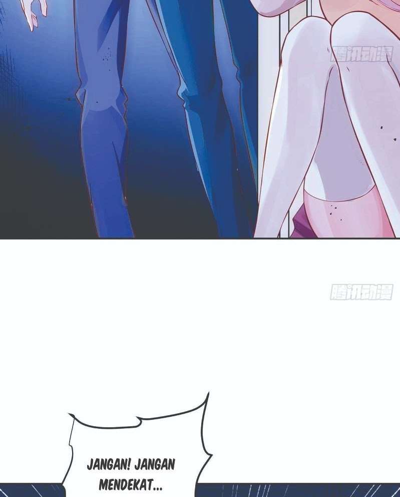 After The Identity of The Boss Was Exposed Chapter 01 Image 9