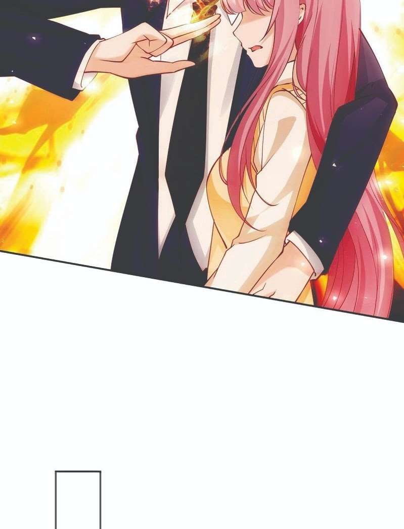 After The Identity of The Boss Was Exposed Chapter 01 Image 31