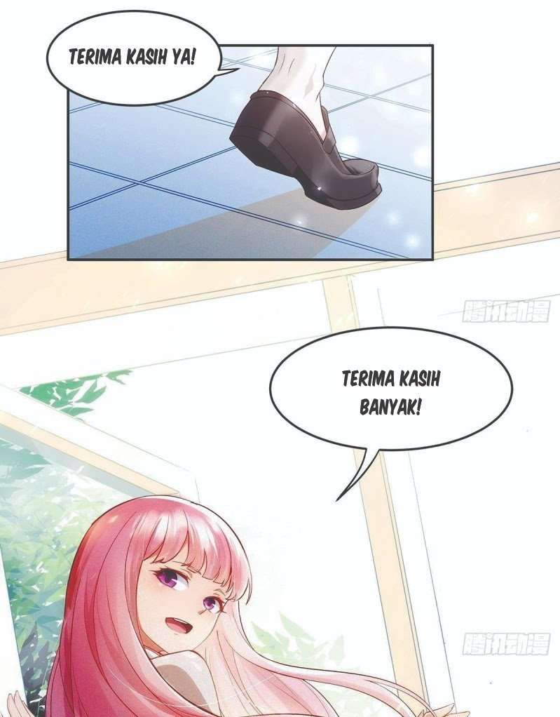 After The Identity of The Boss Was Exposed Chapter 01 Image 37