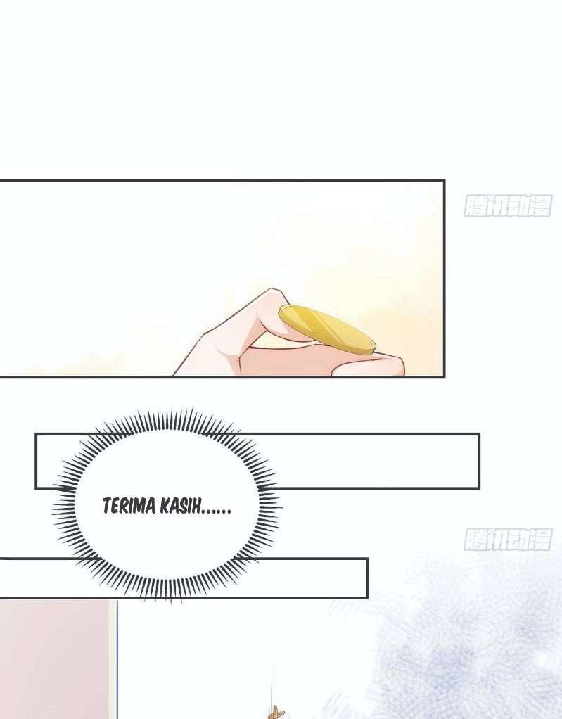 After The Identity of The Boss Was Exposed Chapter 01 Image 39