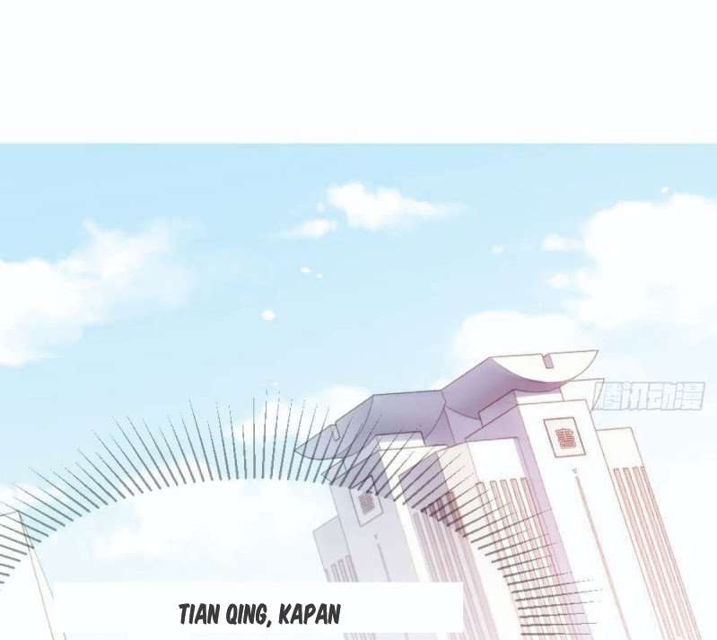 After The Identity of The Boss Was Exposed Chapter 02 Image 3