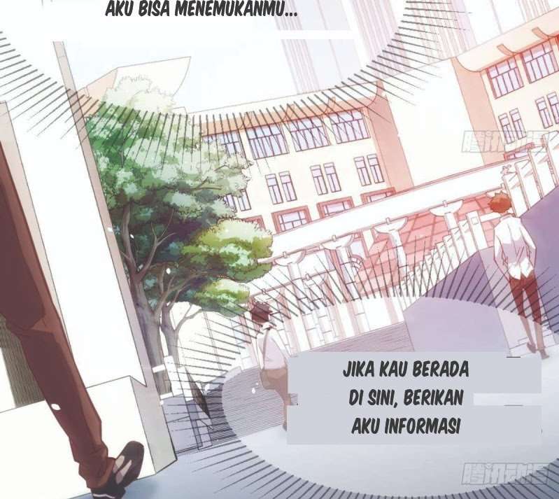 After The Identity of The Boss Was Exposed Chapter 02 Image 4