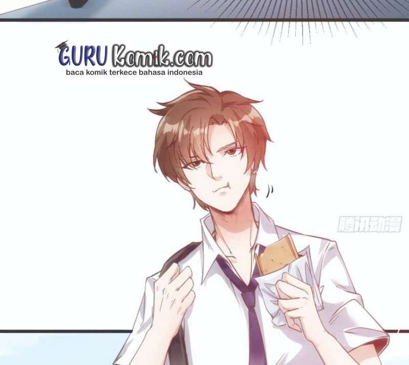 After The Identity of The Boss Was Exposed Chapter 02 Image 5