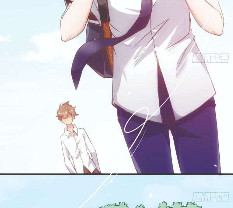 After The Identity of The Boss Was Exposed Chapter 02 Image 6
