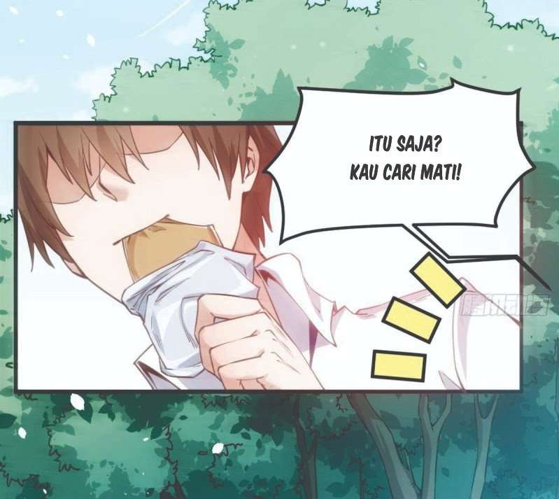 After The Identity of The Boss Was Exposed Chapter 02 Image 7
