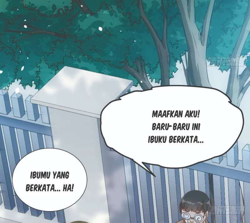 After The Identity of The Boss Was Exposed Chapter 02 Image 8