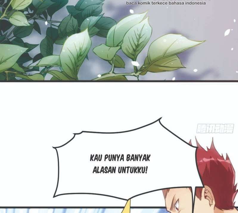 After The Identity of The Boss Was Exposed Chapter 02 Image 11