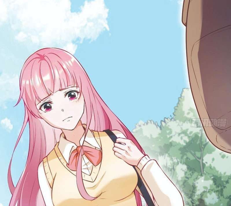 After The Identity of The Boss Was Exposed Chapter 02 Image 15