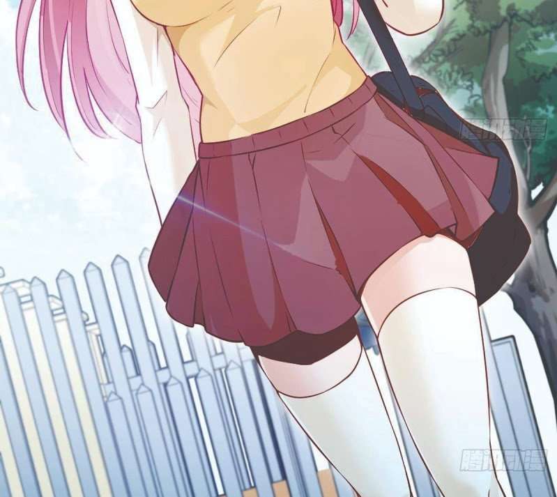 After The Identity of The Boss Was Exposed Chapter 02 Image 16
