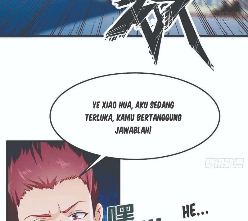 After The Identity of The Boss Was Exposed Chapter 02 Image 20