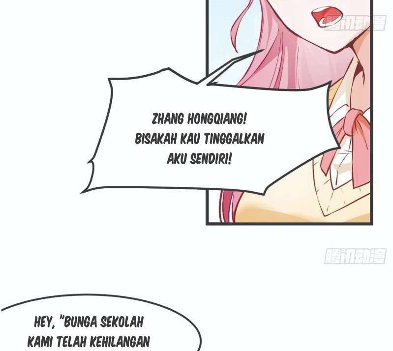 After The Identity of The Boss Was Exposed Chapter 02 Image 22
