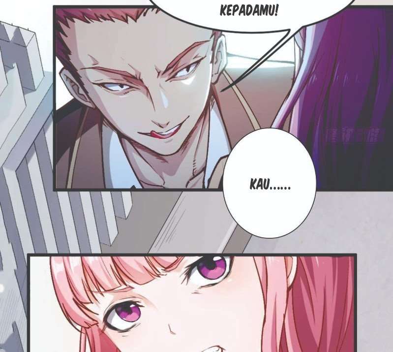After The Identity of The Boss Was Exposed Chapter 02 Image 25