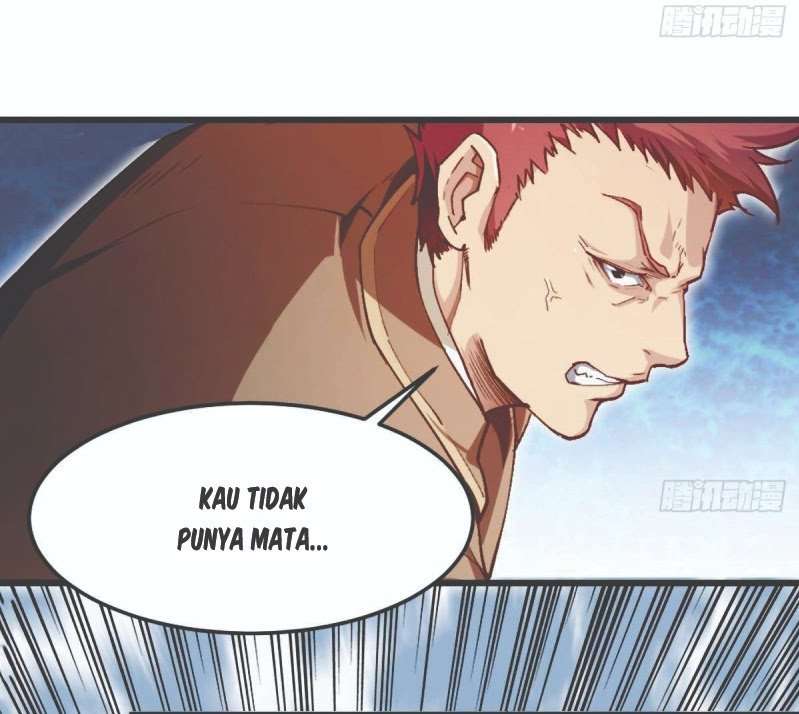 After The Identity of The Boss Was Exposed Chapter 02 Image 30