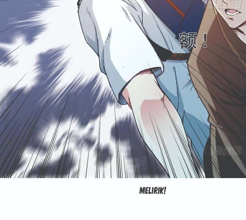 After The Identity of The Boss Was Exposed Chapter 02 Image 32