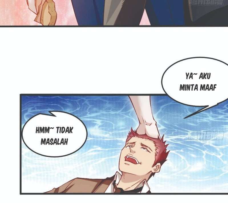 After The Identity of The Boss Was Exposed Chapter 02 Image 36