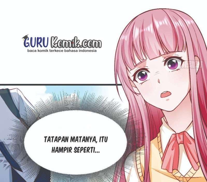 After The Identity of The Boss Was Exposed Chapter 02 Image 37