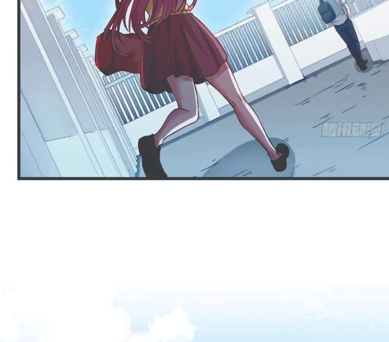 After The Identity of The Boss Was Exposed Chapter 02 Image 39