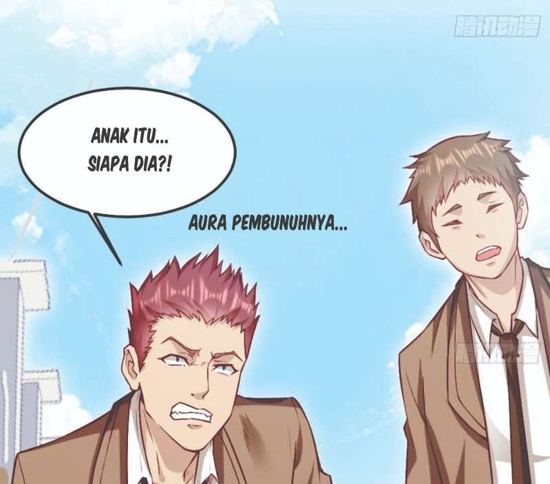 After The Identity of The Boss Was Exposed Chapter 02 Image 40