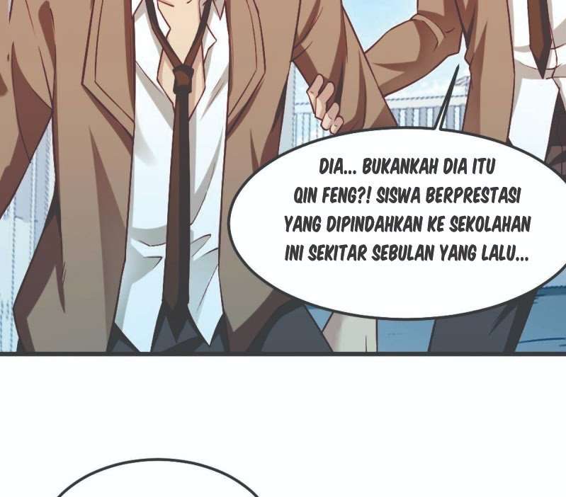 After The Identity of The Boss Was Exposed Chapter 02 Image 41