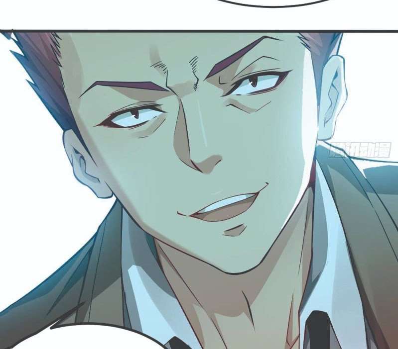 After The Identity of The Boss Was Exposed Chapter 02 Image 43
