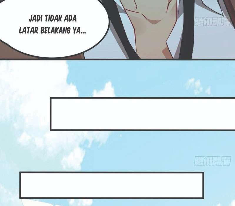After The Identity of The Boss Was Exposed Chapter 02 Image 44