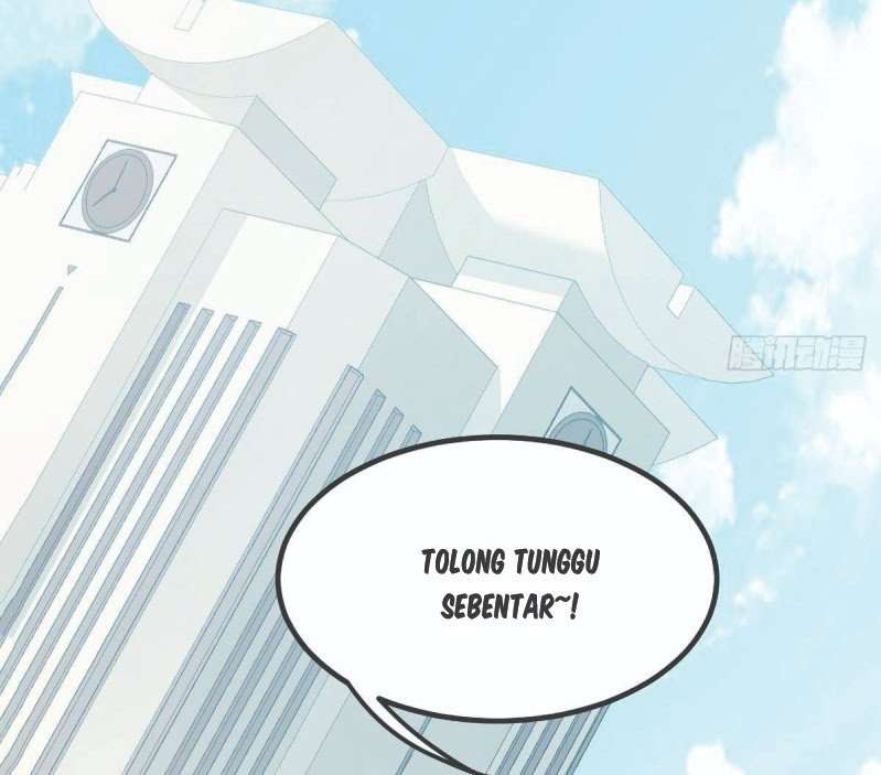 After The Identity of The Boss Was Exposed Chapter 02 Image 45