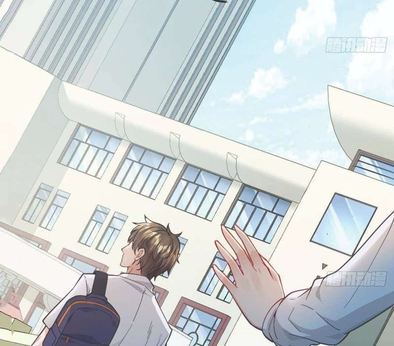 After The Identity of The Boss Was Exposed Chapter 02 Image 46