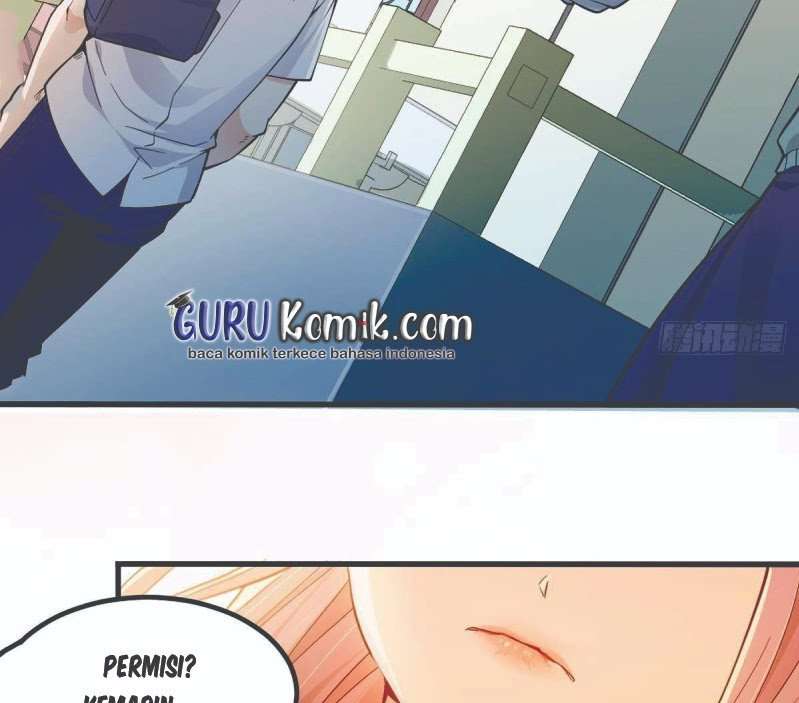 After The Identity of The Boss Was Exposed Chapter 02 Image 47