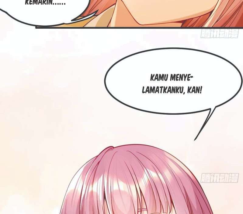 After The Identity of The Boss Was Exposed Chapter 02 Image 48