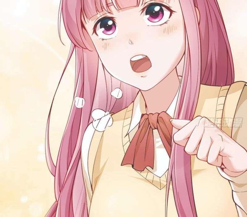 After The Identity of The Boss Was Exposed Chapter 02 Image 49
