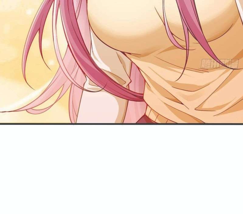 After The Identity of The Boss Was Exposed Chapter 02 Image 50