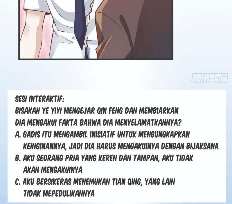After The Identity of The Boss Was Exposed Chapter 02 Image 52