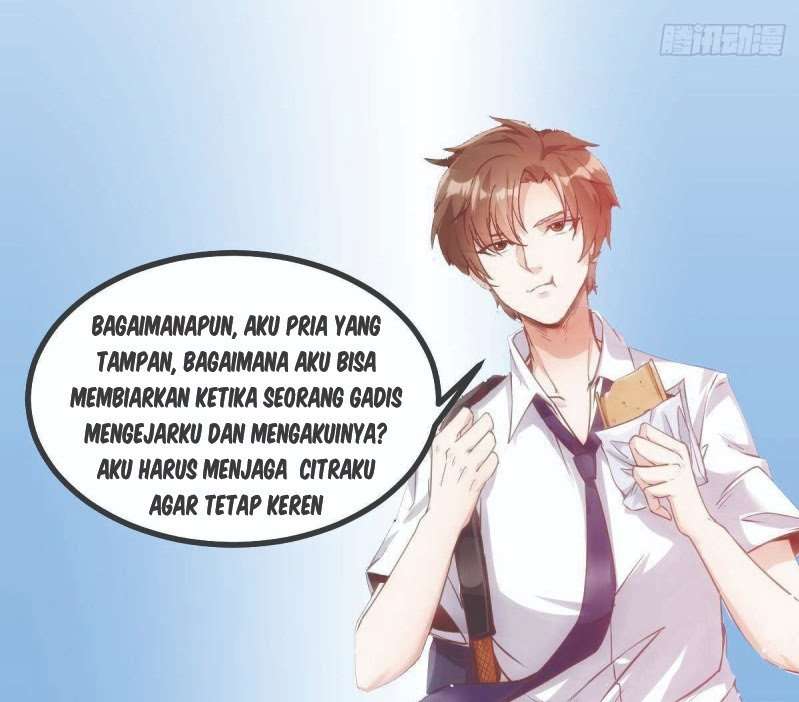 After The Identity of The Boss Was Exposed Chapter 02 Image 53