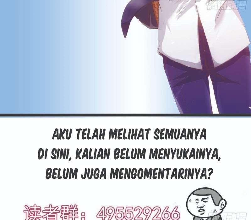 After The Identity of The Boss Was Exposed Chapter 02 Image 54