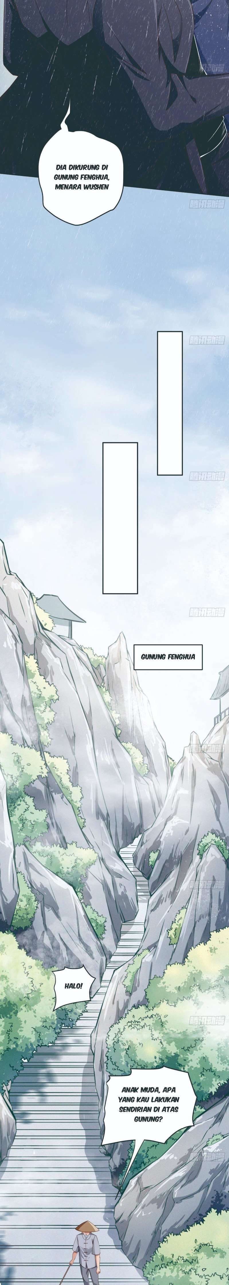 After The Identity of The Boss Was Exposed Chapter 14 Image 2