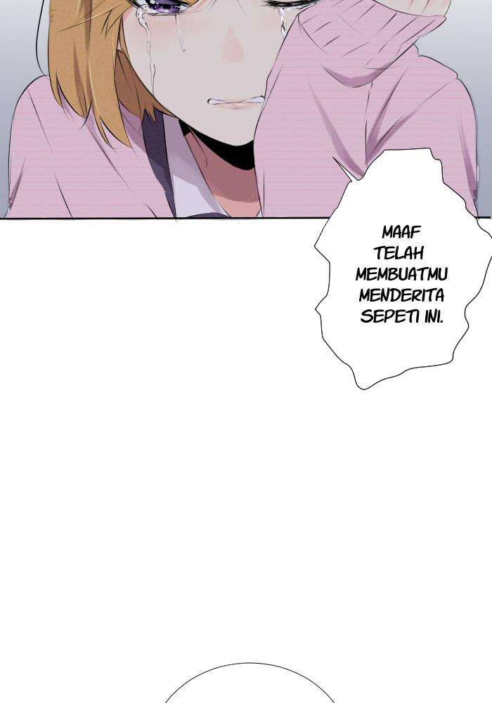 Out of Batteries Chapter 01 Image 37