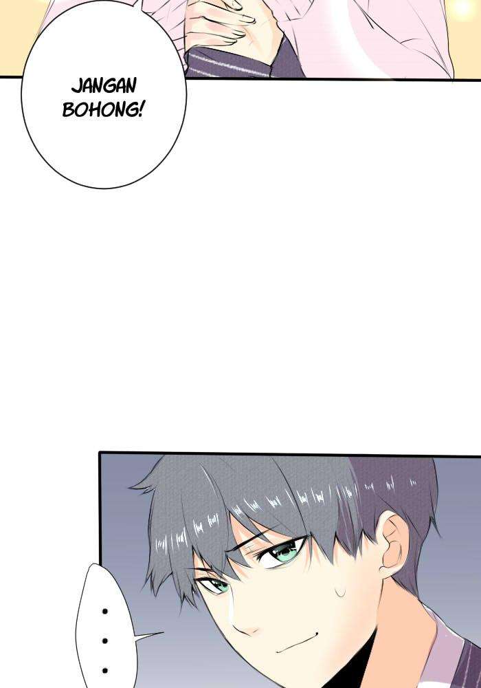 Out of Batteries Chapter 02 Image 19