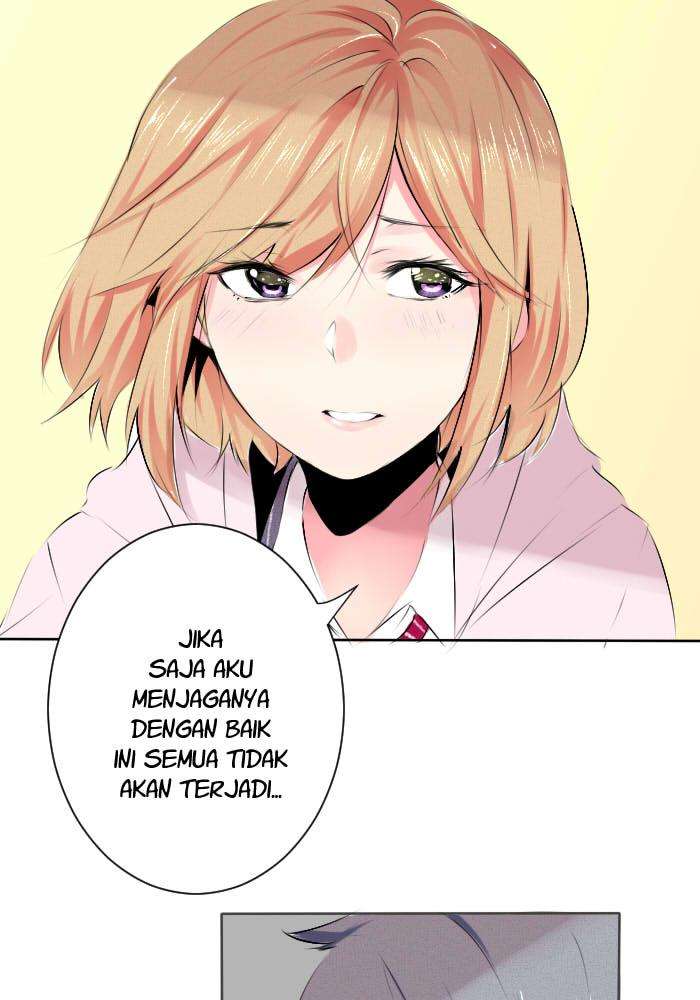 Out of Batteries Chapter 04 Image 36